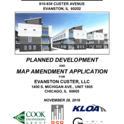 910-938 Custer Ave - Full Planned Development Application thumbnail icon